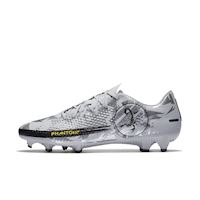 nike phantoms boots