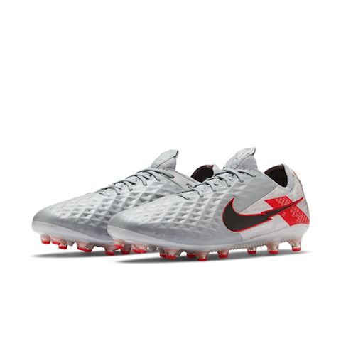 Nike Weather Legend 8 Pro Tf At6136 004 Price ‹ie.