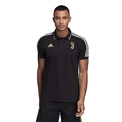adidas Juventus Polo Shirt | DP3824 
