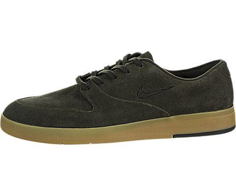 nike sb x paul rodriguez ten