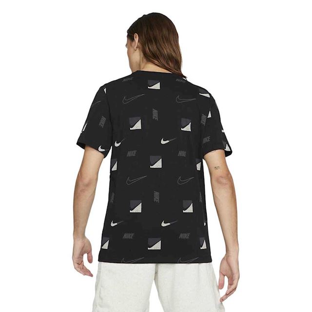 Nike Sportswear XXL Black DD1334010