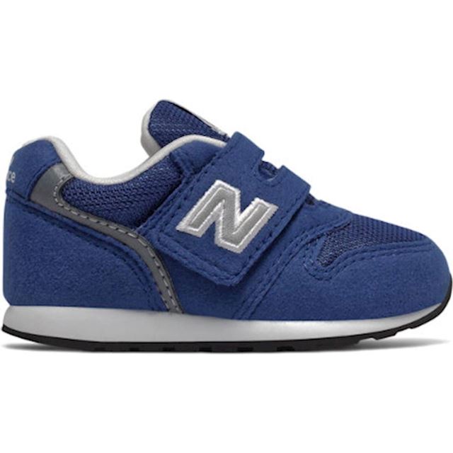 new balance 996 Deepblue