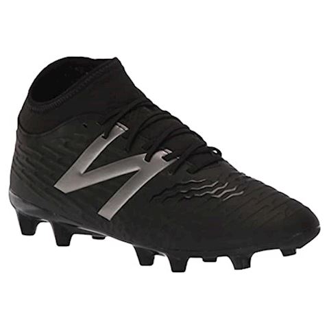New Balance Tekela 3.0+ Magique FG Dark 