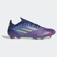mens messi football boots