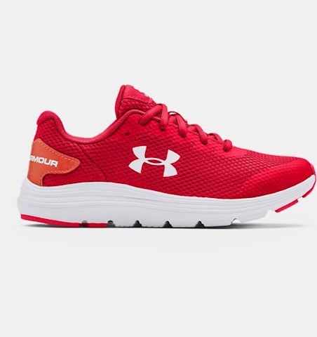 under armour ua surge