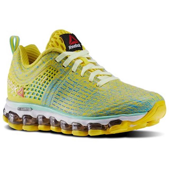 reebok zjet kids