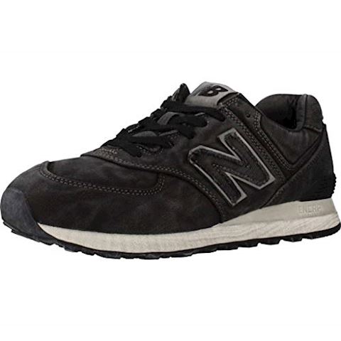 new balance ml574wsb