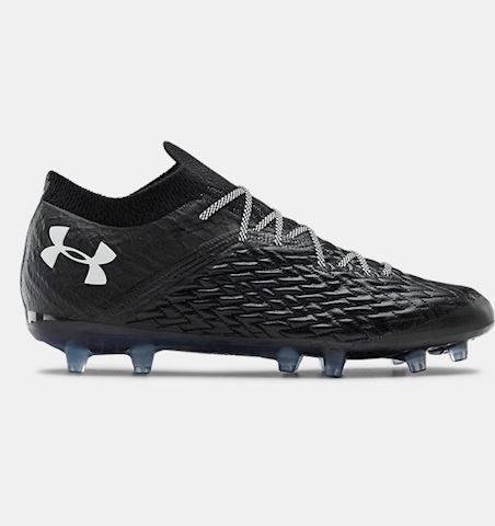 Under Armour Men's UA Clone Magnetico Pro FG Football Boots | 3022629