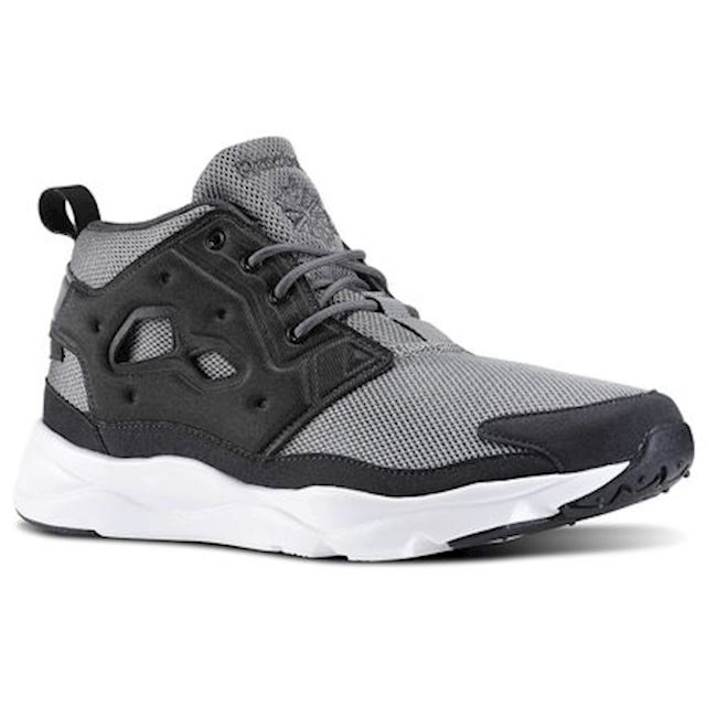 reebok furylite chukka