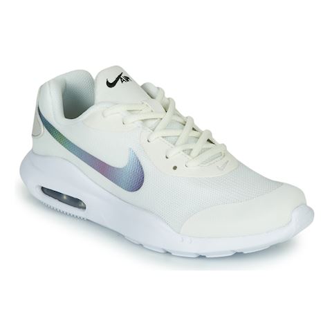 air max oketo gs