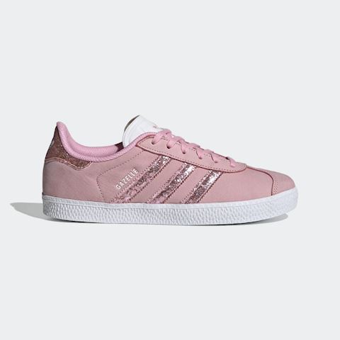 adidas gazelle j adidas gazelle j
