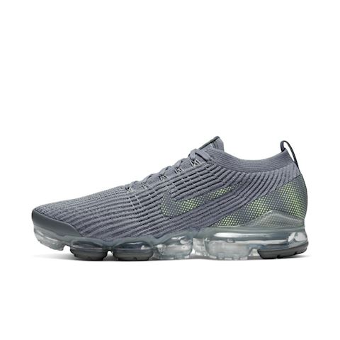 nike air vapormax flyknit 3 men's shoe