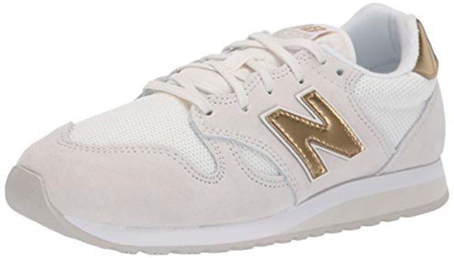 new balance 520 shoes
