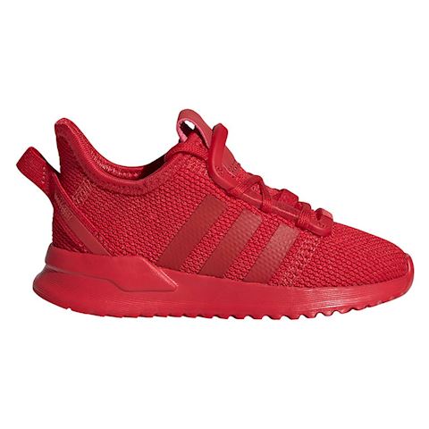 adidas u path infant