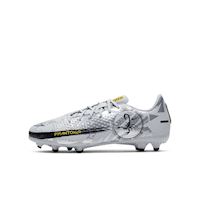 phantom gt scorpion prezzo