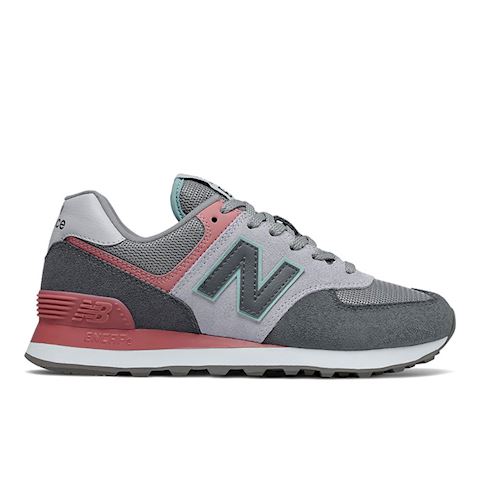 new balance 37 1/2 new balance 37 1/2