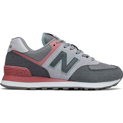 new balance 574 37