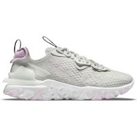 ladies nike react trainers