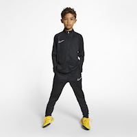 cheap nike tracksuits online