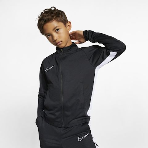 nike tracksuits studio 88