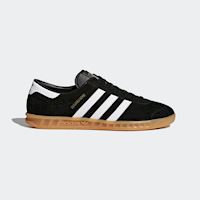 adidas hamburg argentina