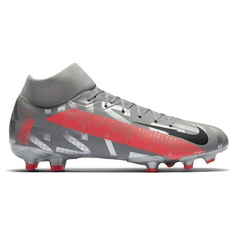 superfly 7 football boots