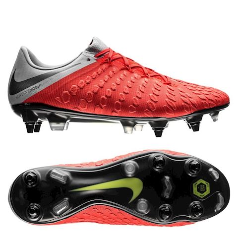 nike hypervenom anti clog