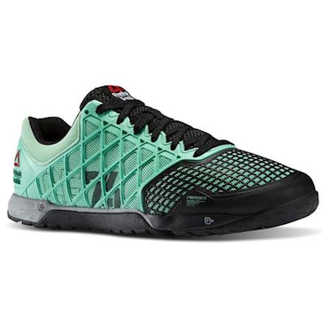 reebok crossfit nano 4.0