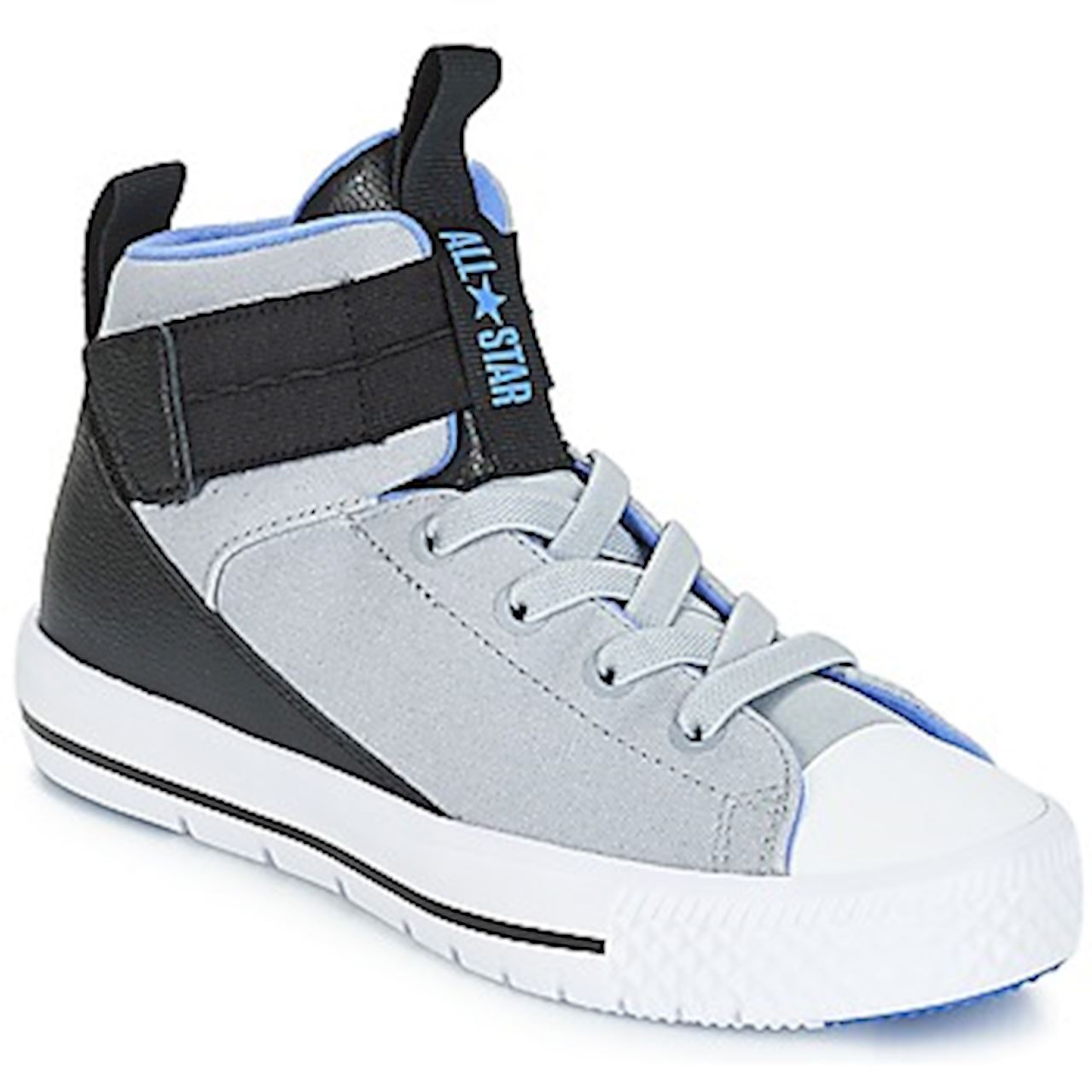 converse chuck taylor