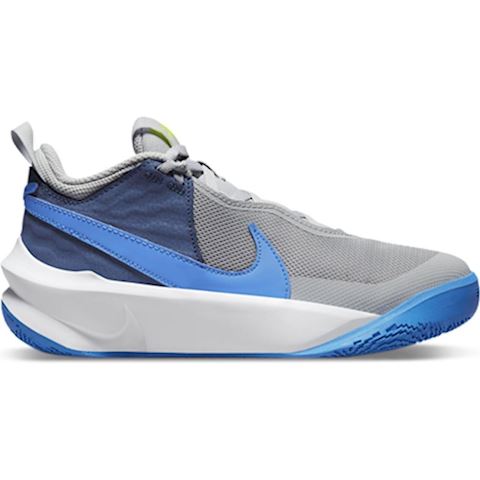 nike cw6735