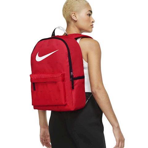 nike nike revolution 5 women's running shoes