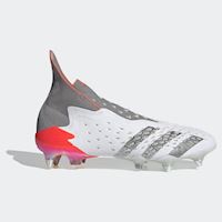 scarpe adidas predator freak