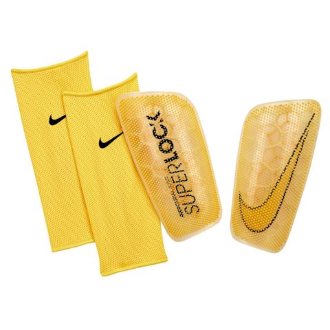 nike superlock shin guards
