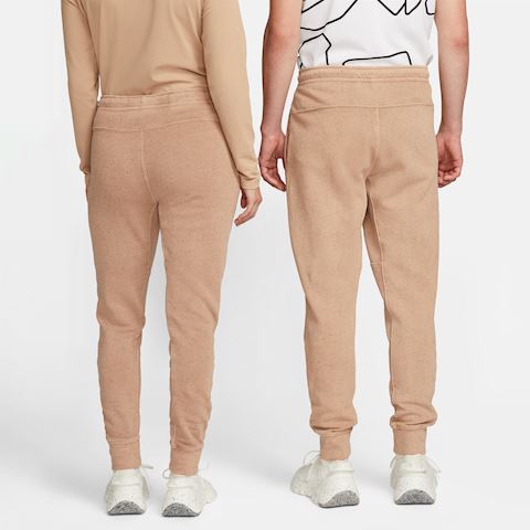 Nike Club Fleece+ Men's Trousers - Brown | DQ4665-258 | FOOTY.COM