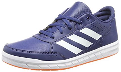 adidas altasport trainers