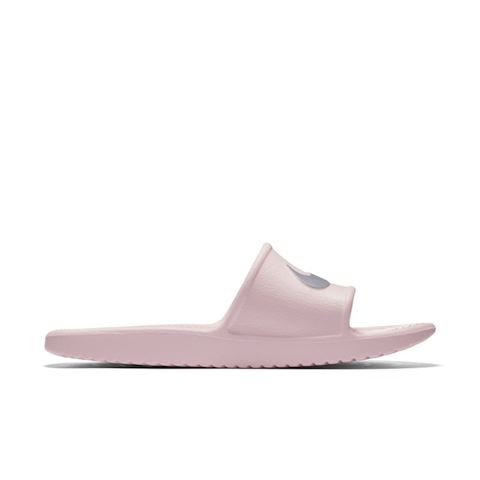 women's nike kawa shower sport slides