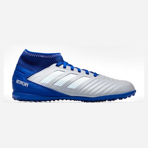 Discovery artillery It's lucky that adidas Predator 19.3 Childrens Astro Turf Trainers | 083061 | FOOTY.COM