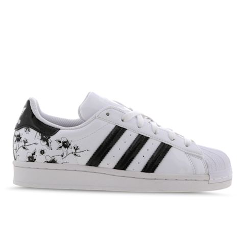 adidas superstar grade school