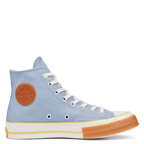 chuck 70 pop toe high top