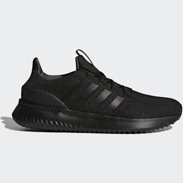 adidas art bc0018