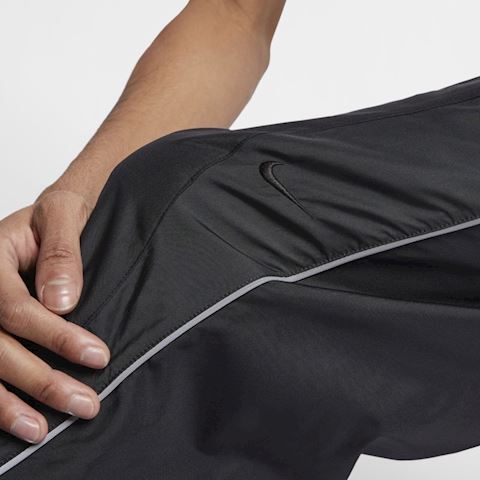 NikeLab Collection Tn Men's Tracksuit Bottoms - Black | AR5858-010 ...