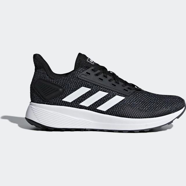 Adidas f35281 clearance