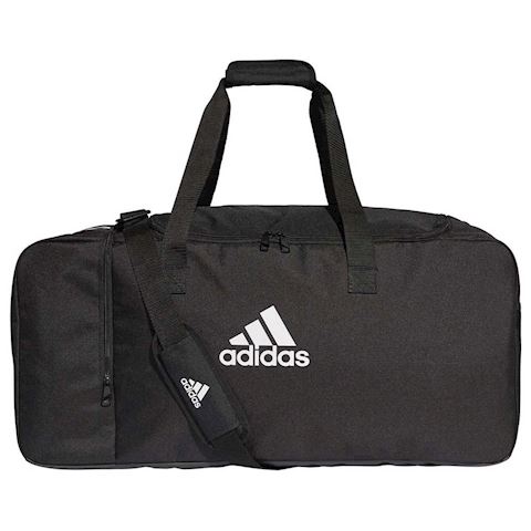 adidas sports bag