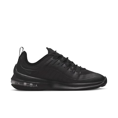 nike air max axis black multi