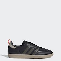 cheapest adidas samba trainers