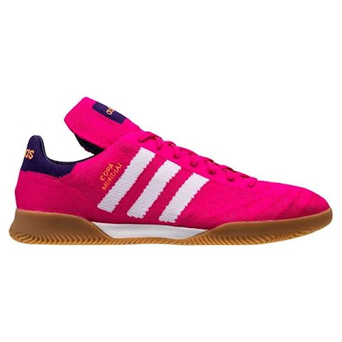 adidas pink limited edition