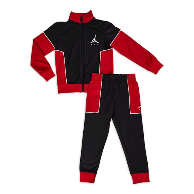 jordan tracksuit footlocker