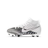 football boots nike mercurial superfly