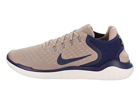 nike free rn 2018 men's running