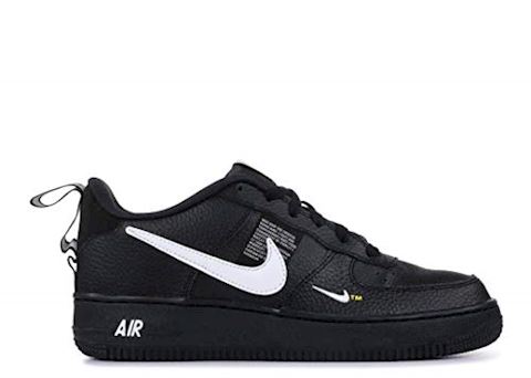 nike air force 1 utility youth